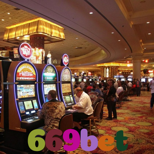 669bet - Baixe o app 669bet no Google Play e jogue ao vivo