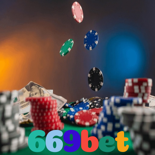 669bet - Baixe o app 669bet no Google Play e jogue ao vivo