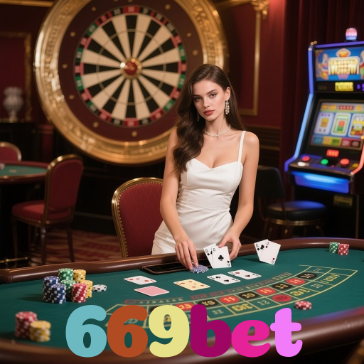 669bet - Baixe o App 669bet para Android e Comece a Jogar