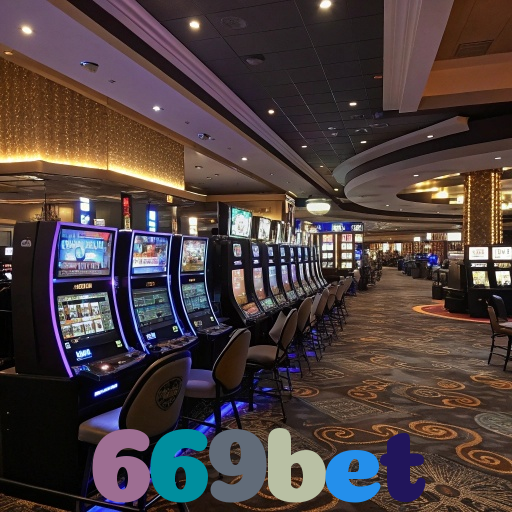 669bet - Baixe o app 669bet no Google Play e jogue ao vivo