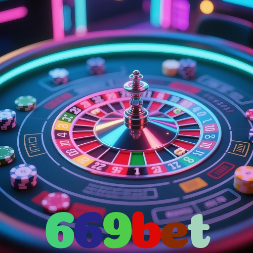 669bet - Baixe o App 669bet para Android e Comece a Jogar