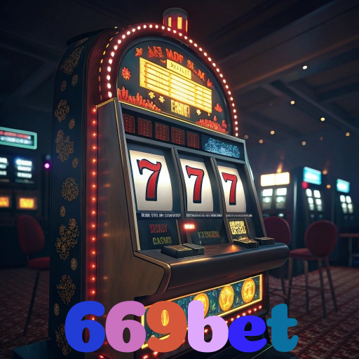669bet - Baixe o app 669bet no Google Play e jogue ao vivo