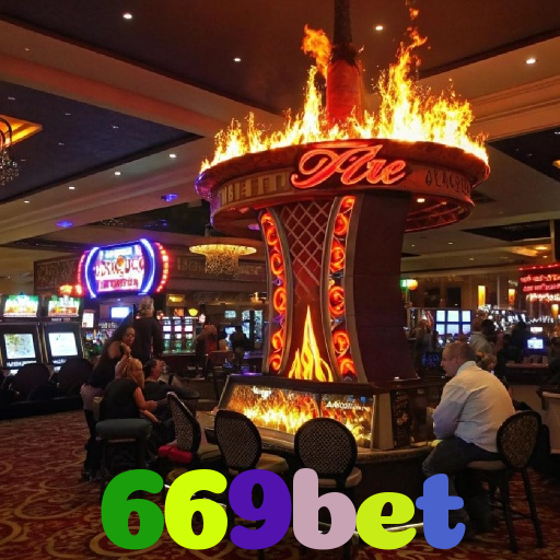 669bet - Baixe o App 669bet para Android e Comece a Jogar