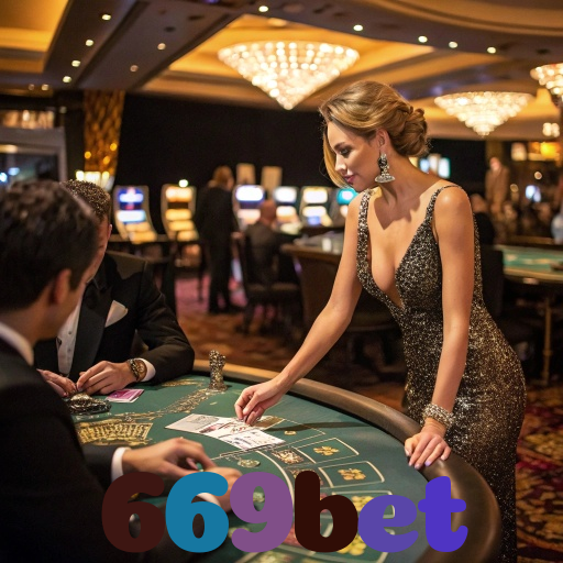 669bet - Baixe o App 669bet para Android e Comece a Jogar
