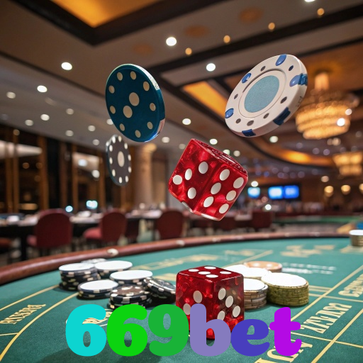 669bet - Baixe o app 669bet no Google Play e jogue ao vivo