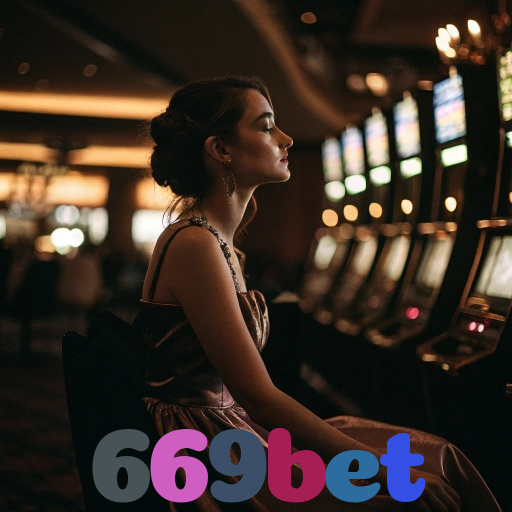 669bet - Baixe o App 669bet para Android e Comece a Jogar