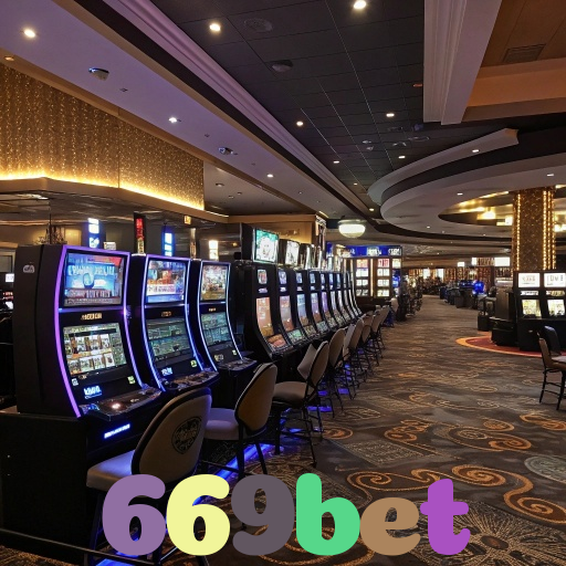 669bet - Baixe o App 669bet para Android e Comece a Jogar