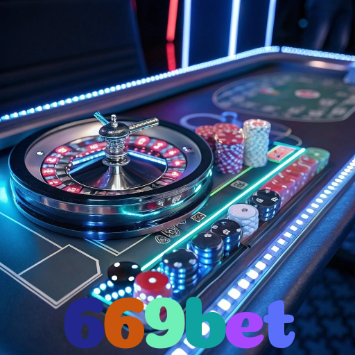 669bet - Baixe o app 669bet no Google Play e jogue ao vivo