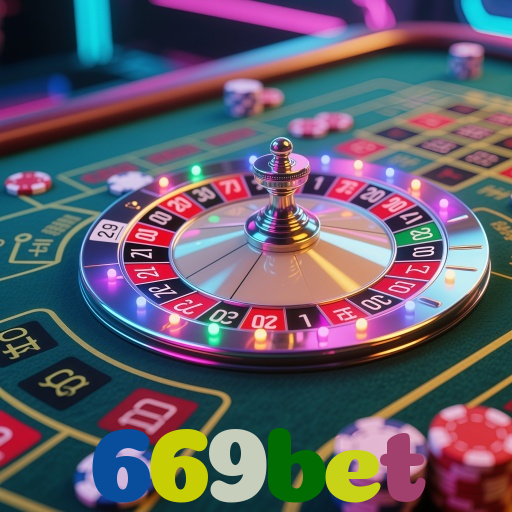 669bet - Baixe o app 669bet no Google Play e jogue ao vivo