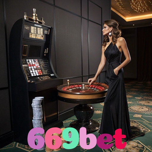 669bet - Baixe o app 669bet no Google Play e jogue ao vivo