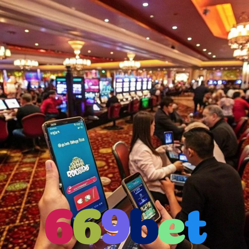 669bet - Baixe o App 669bet para Android e Comece a Jogar