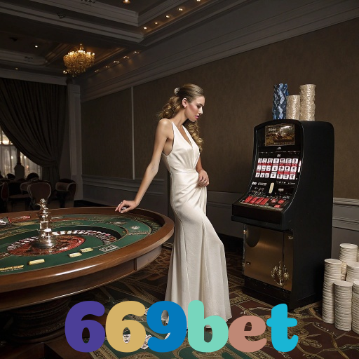 669bet - Baixe o app 669bet no Google Play e jogue ao vivo