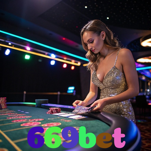 669bet - Baixe o app 669bet no Google Play e jogue ao vivo