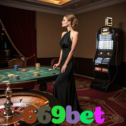 669bet - Baixe o app 669bet no Google Play e jogue ao vivo