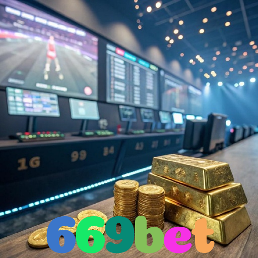 669bet - Baixe o App 669bet para Android e Comece a Jogar