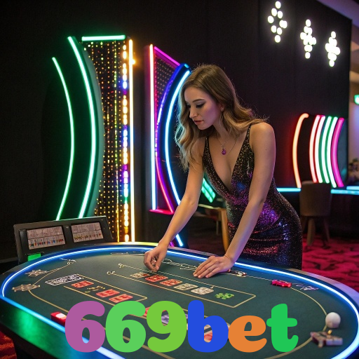 669bet - Baixe o App 669bet para Android e Comece a Jogar