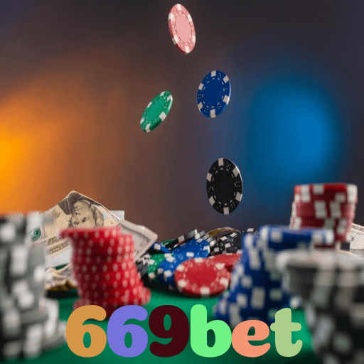 669bet - Baixe o app 669bet no Google Play e jogue ao vivo