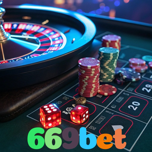 669bet - Baixe o App 669bet para Android e Comece a Jogar