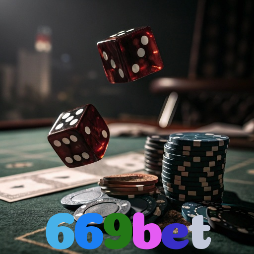 669bet - Baixe o App 669bet para Android e Comece a Jogar