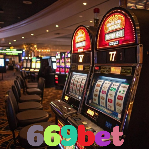 669bet - Baixe o App 669bet para Android e Comece a Jogar