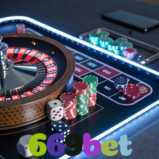 669bet - Baixe o app 669bet no Google Play e jogue ao vivo