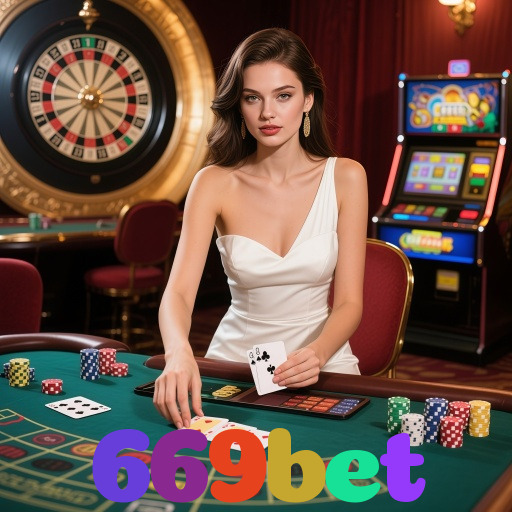 669bet - Baixe o App 669bet para Android e Comece a Jogar