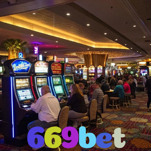 669bet - Baixe o app 669bet no Google Play e jogue ao vivo