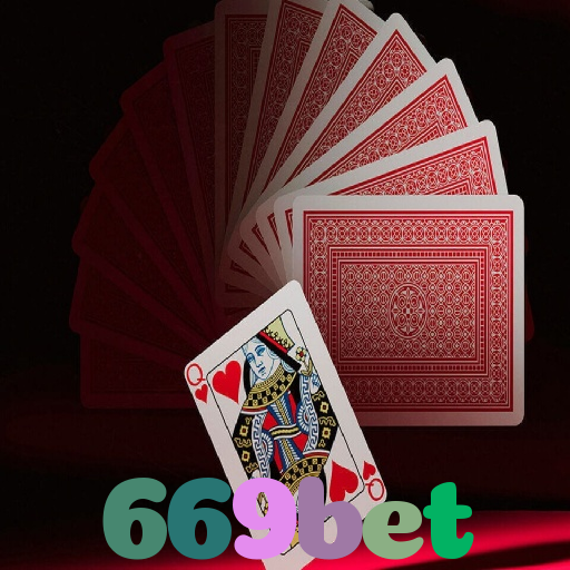 669bet - Baixe o app 669bet no Google Play e jogue ao vivo