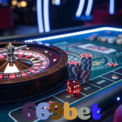 669bet - Baixe o App 669bet para Android e Comece a Jogar