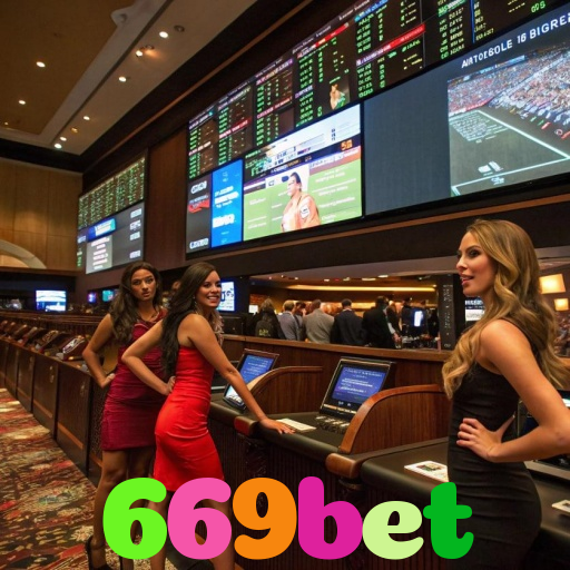 669bet - Baixe o App 669bet para Android e Comece a Jogar