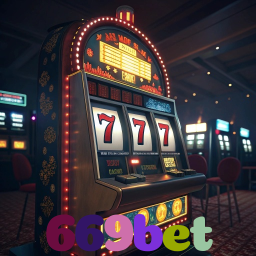 669bet - Baixe o app 669bet no Google Play e jogue ao vivo