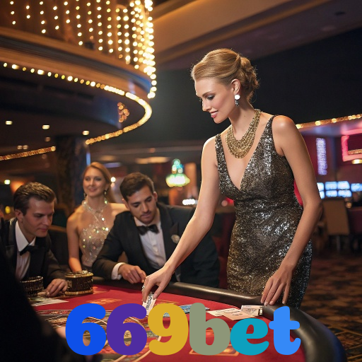 669bet - Baixe o app 669bet no Google Play e jogue ao vivo
