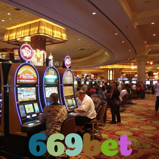 669bet - Baixe o App 669bet para Android e Comece a Jogar