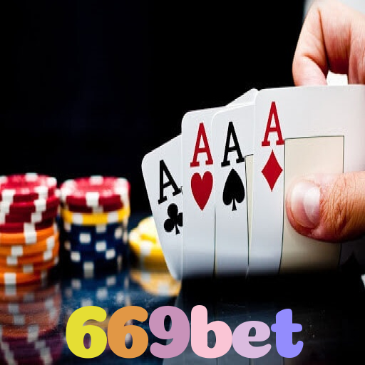 669bet - Baixe o app 669bet no Google Play e jogue ao vivo