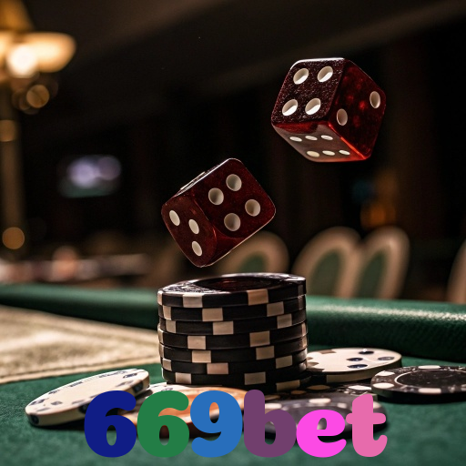 669bet - Baixe o app 669bet no Google Play e jogue ao vivo
