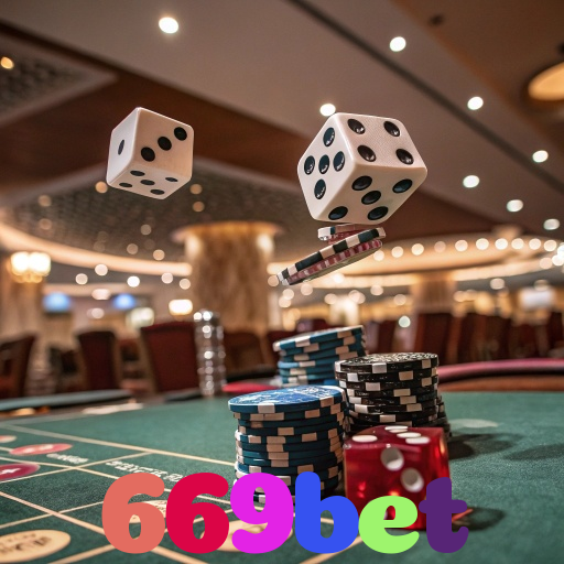 669bet - Baixe o app 669bet no Google Play e jogue ao vivo