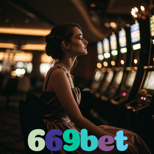 669bet - Baixe o app 669bet no Google Play e jogue ao vivo