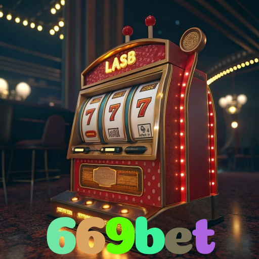 669bet - Baixe o app 669bet no Google Play e jogue ao vivo