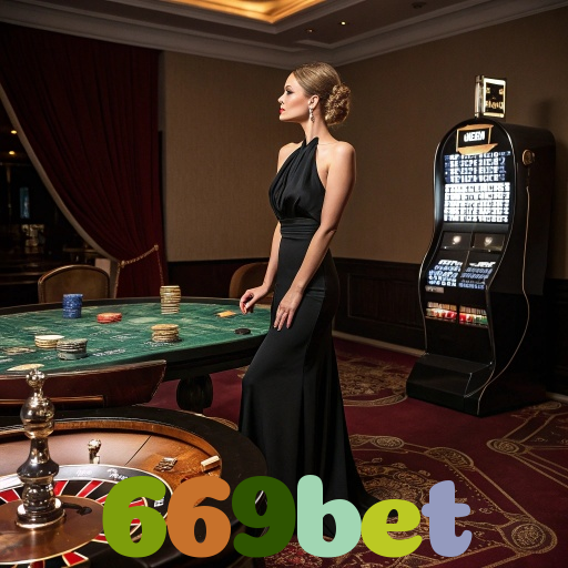 669bet - Baixe o App 669bet para Android e Comece a Jogar