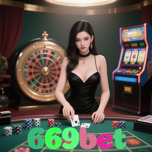 669bet - Baixe o App 669bet para Android e Comece a Jogar