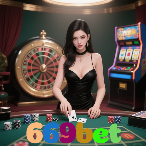 669bet - Baixe o App 669bet para Android e Comece a Jogar