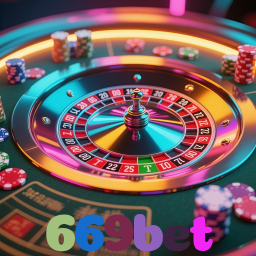 669bet - Baixe o App 669bet para Android e Comece a Jogar