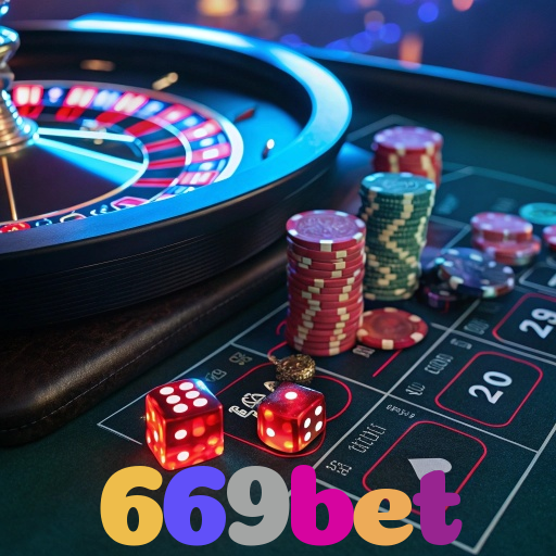 669bet - Baixe o app 669bet no Google Play e jogue ao vivo