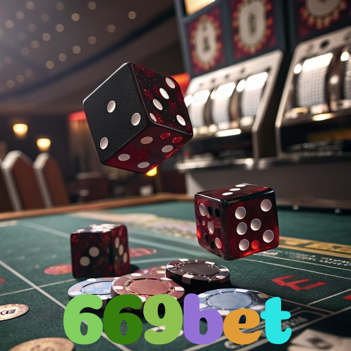 669bet - Baixe o App 669bet para Android e Comece a Jogar