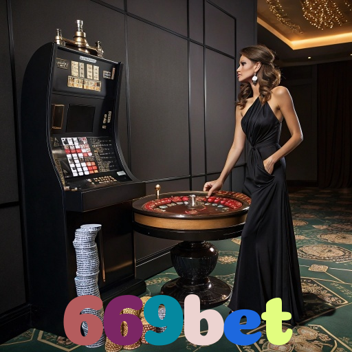 669bet - Baixe o app 669bet no Google Play e jogue ao vivo