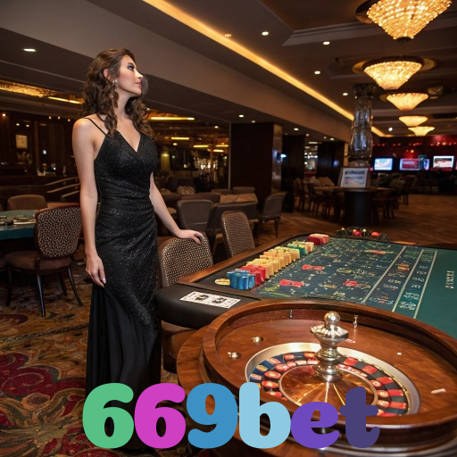 669bet - Baixe o app 669bet no Google Play e jogue ao vivo