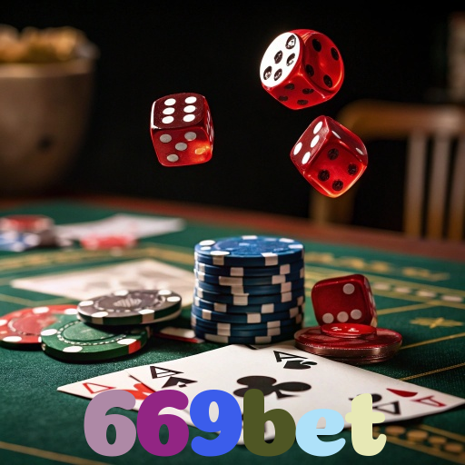669bet - Baixe o App 669bet para Android e Comece a Jogar