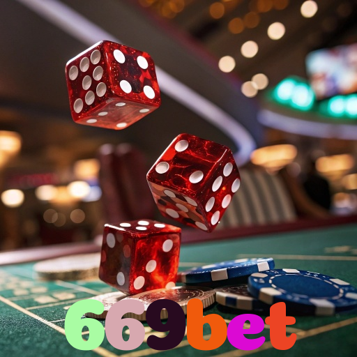 669bet - Baixe o App 669bet para Android e Comece a Jogar