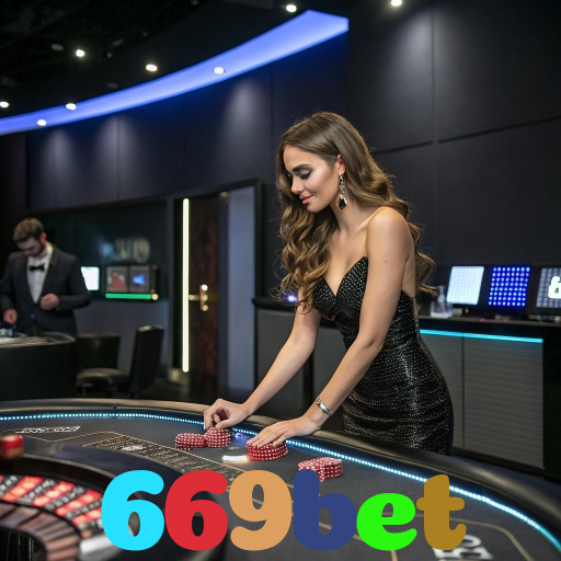 669bet - Baixe o App 669bet para Android e Comece a Jogar