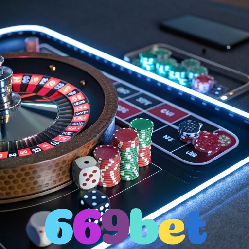 669bet - Baixe o app 669bet no Google Play e jogue ao vivo